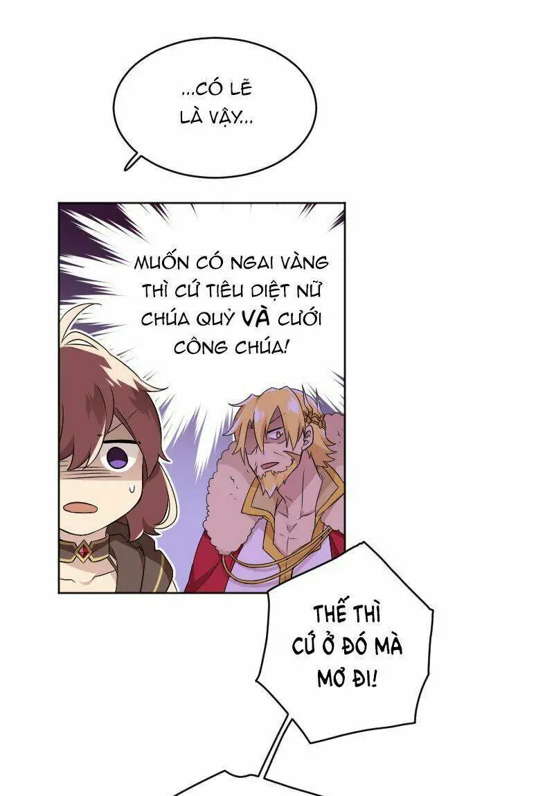Chapter 75