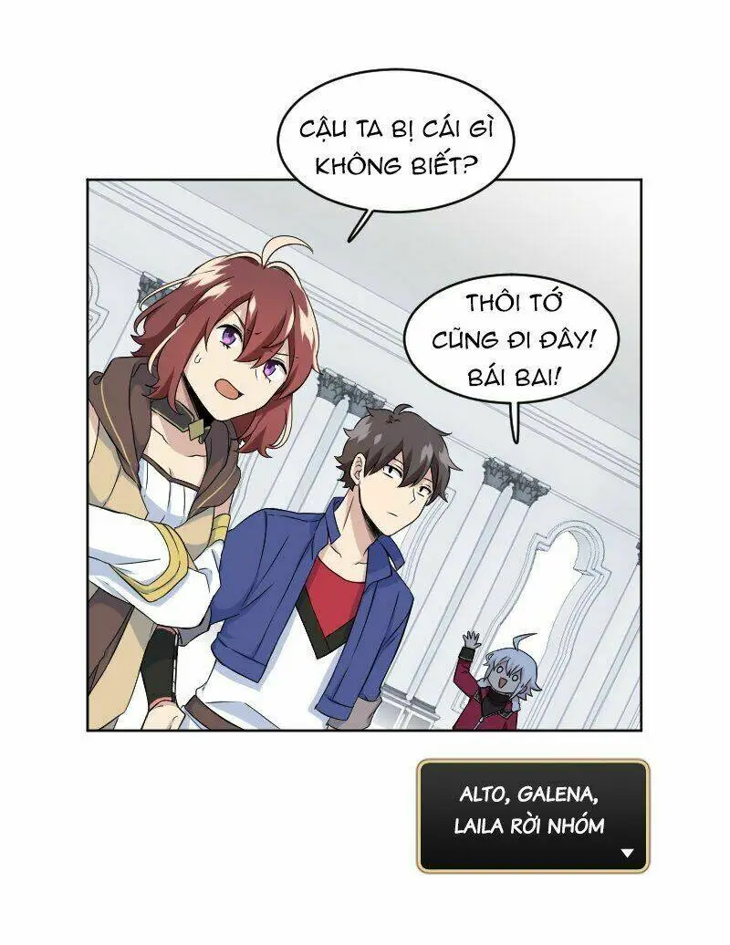 Chapter 75