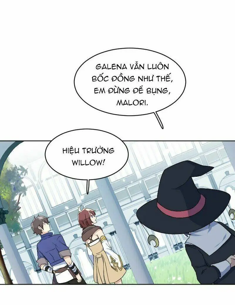 Chapter 75