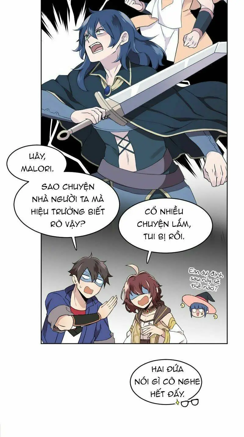 Chapter 75