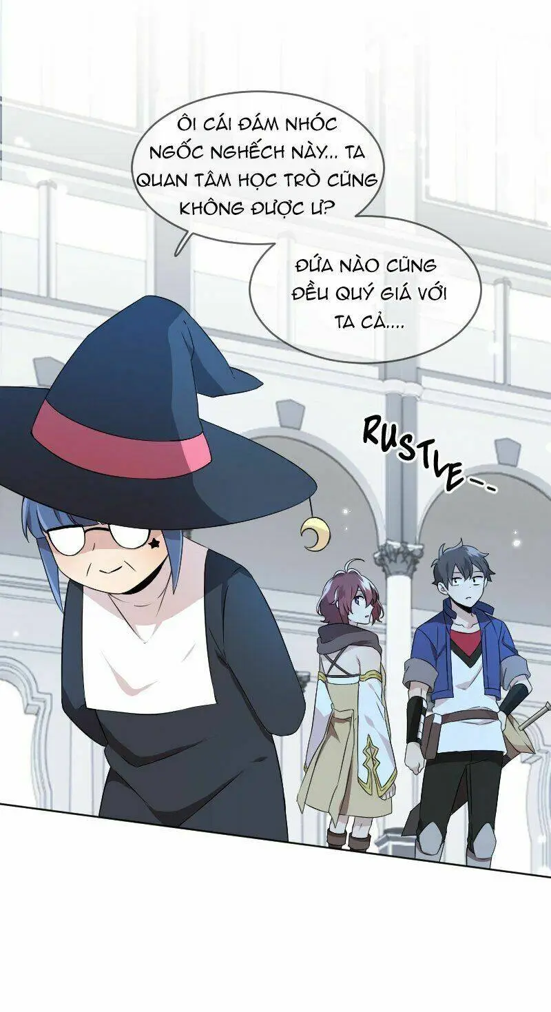 Chapter 75
