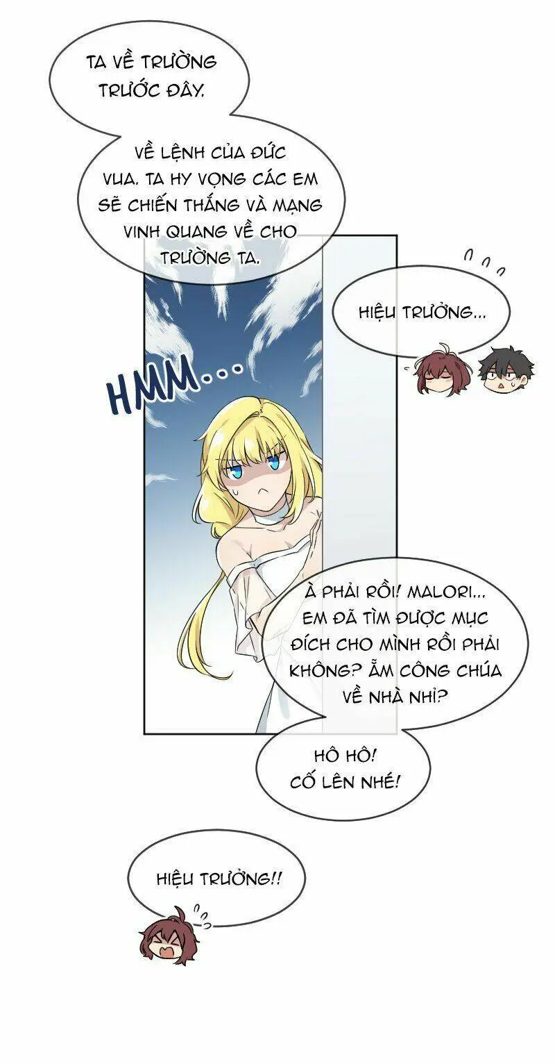 Chapter 75