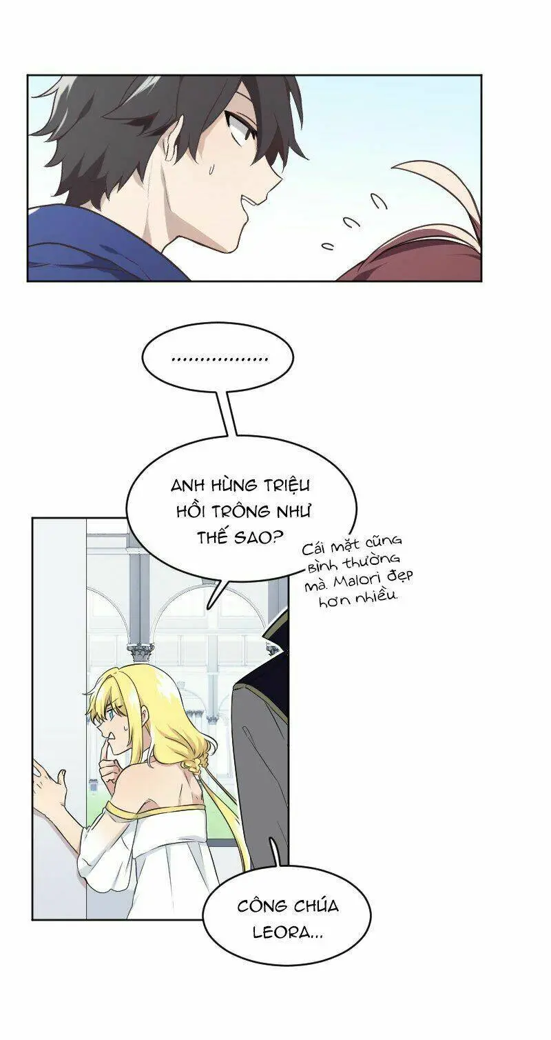 Chapter 75
