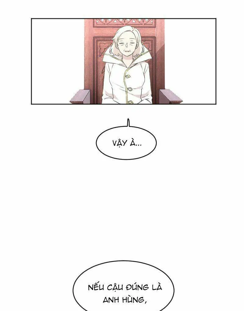Chapter 75