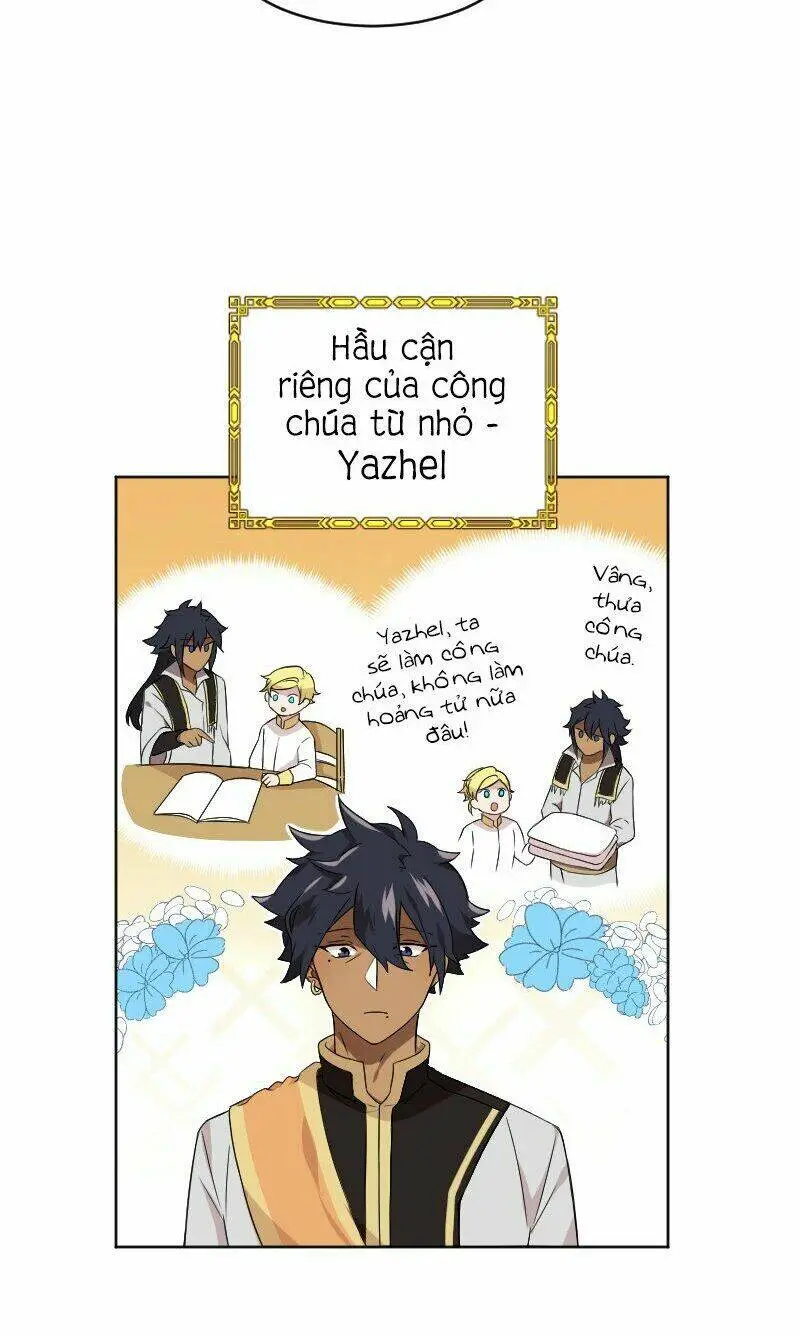 Chapter 75