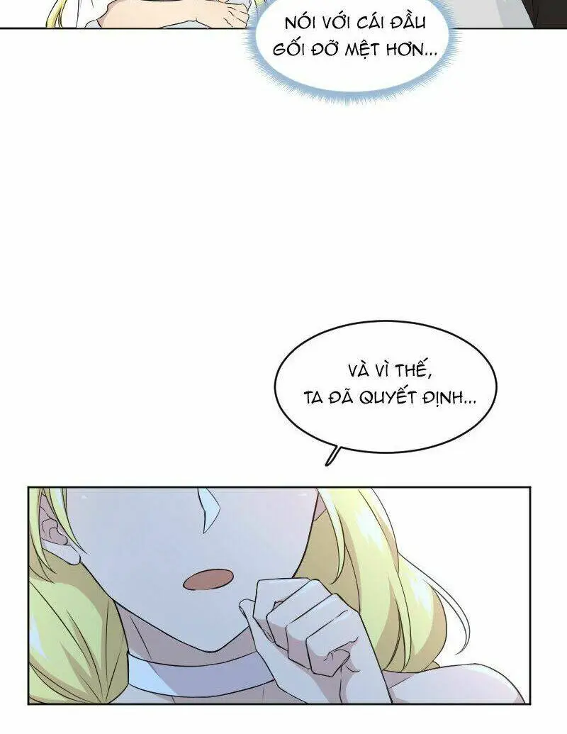 Chapter 75