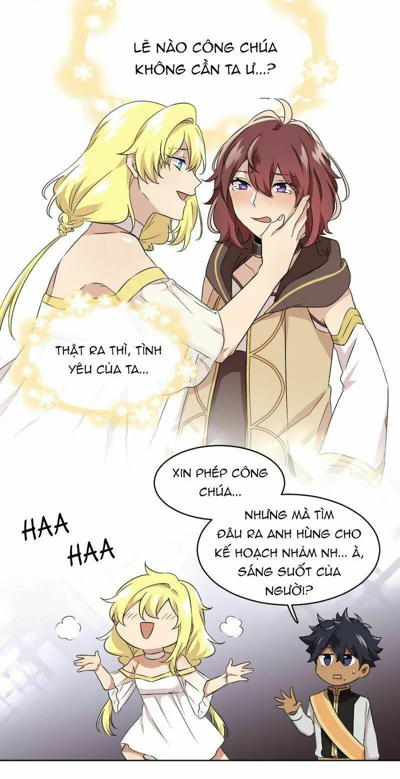 Chapter 75