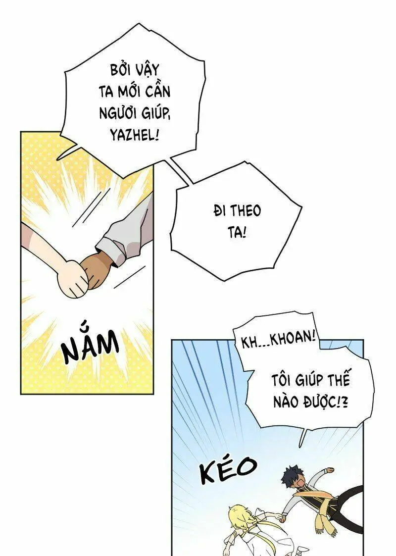 Chapter 75