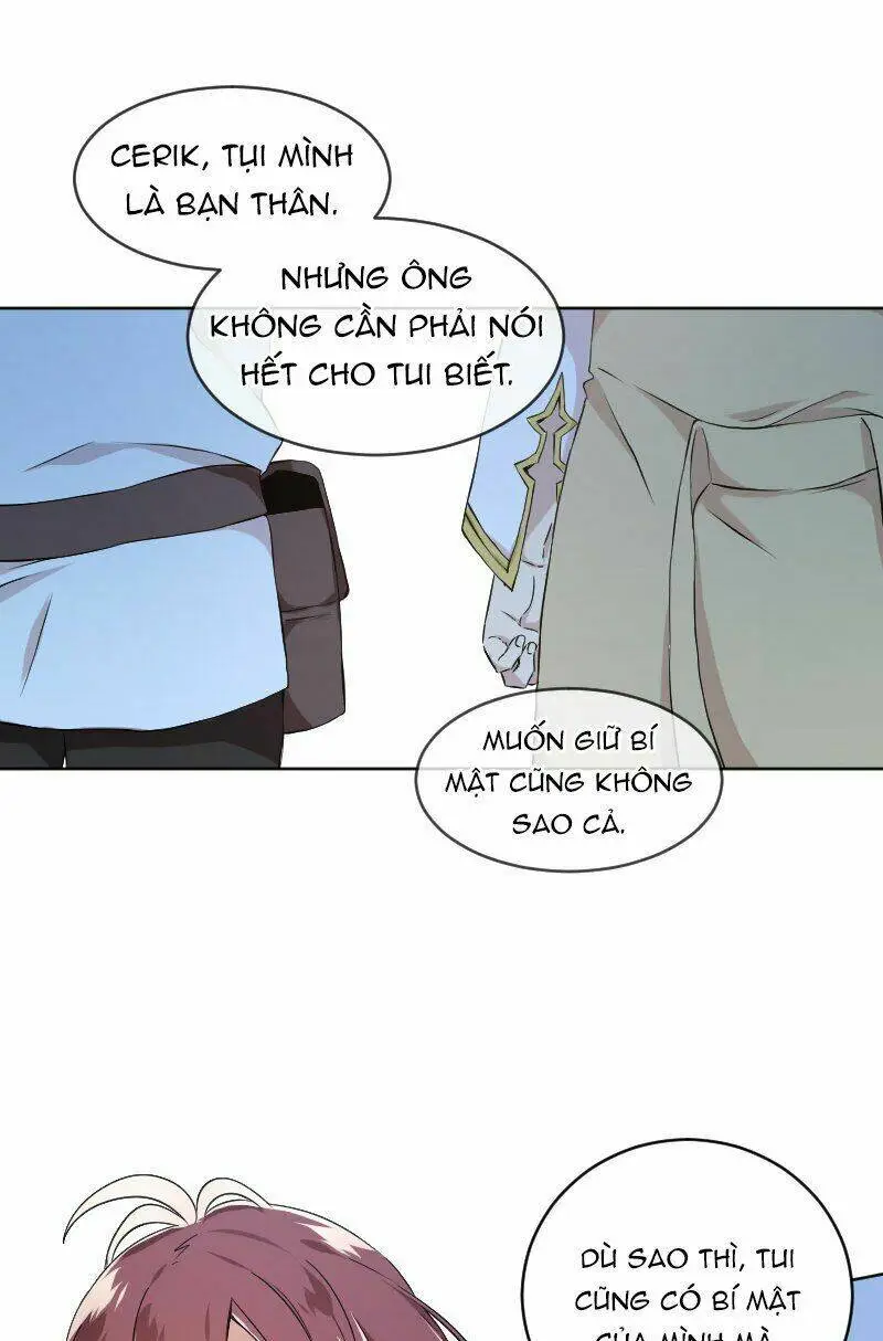 Chapter 75