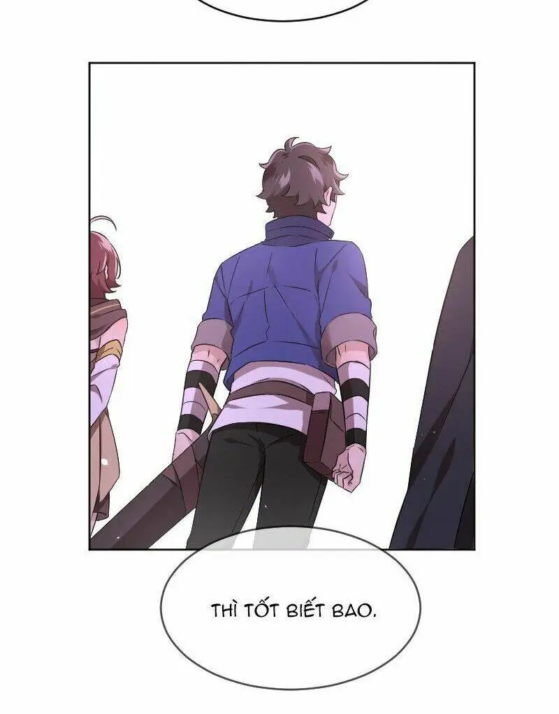 Chapter 75