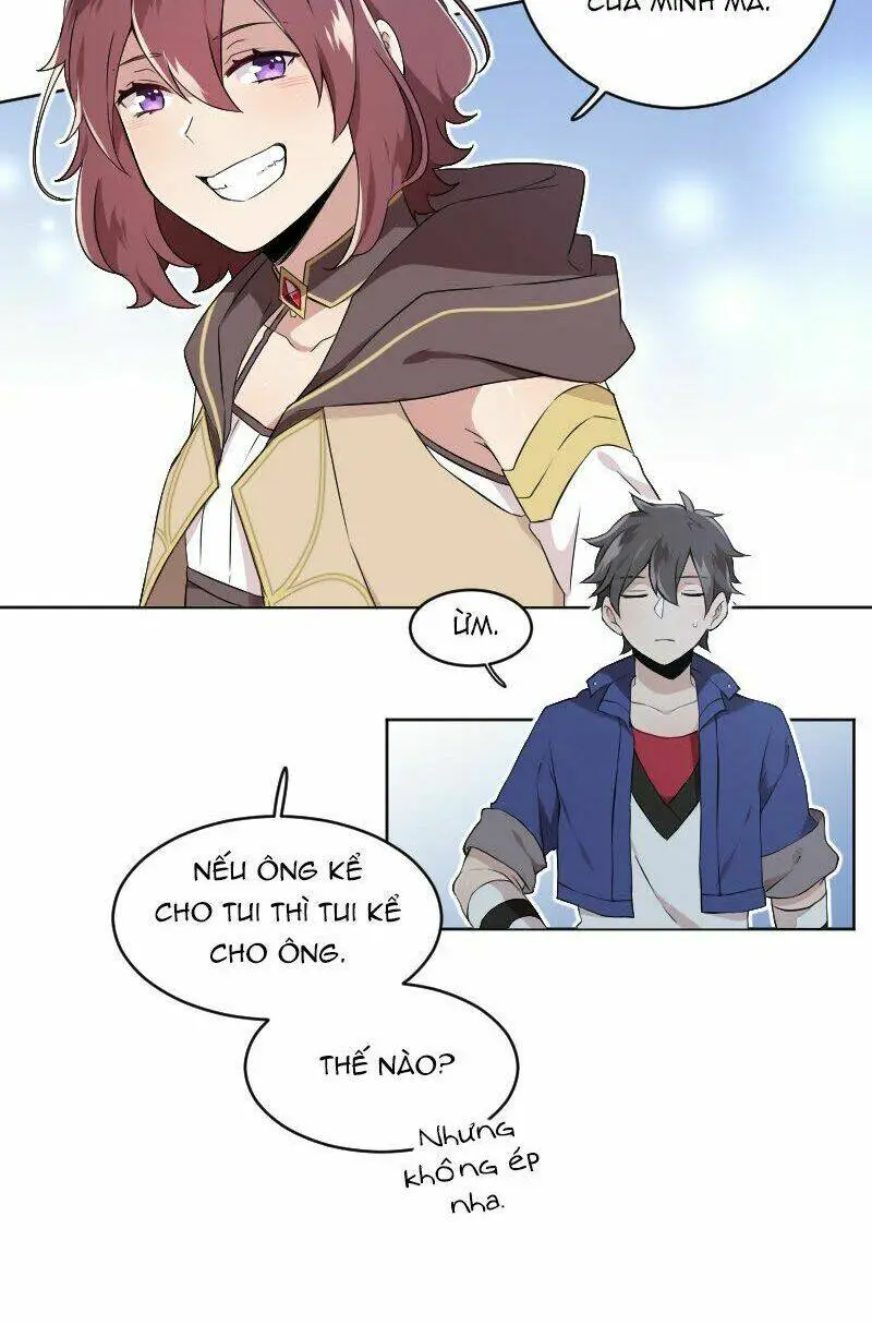 Chapter 75