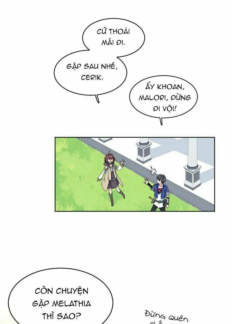 Chapter 75
