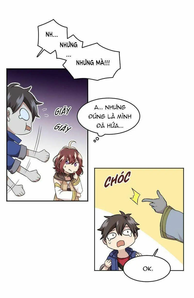 Chapter 75