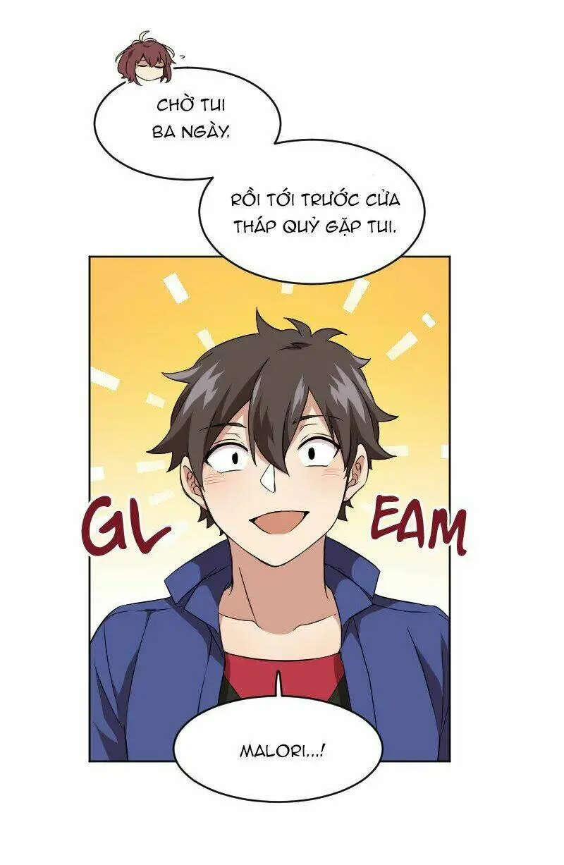 Chapter 75