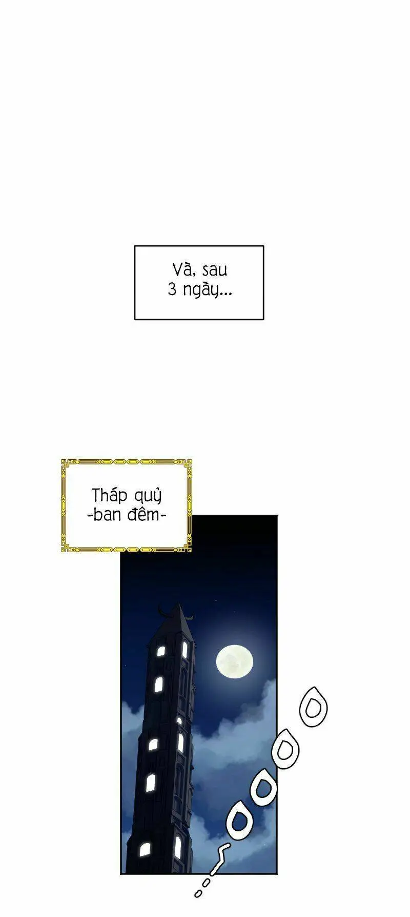 Chapter 75