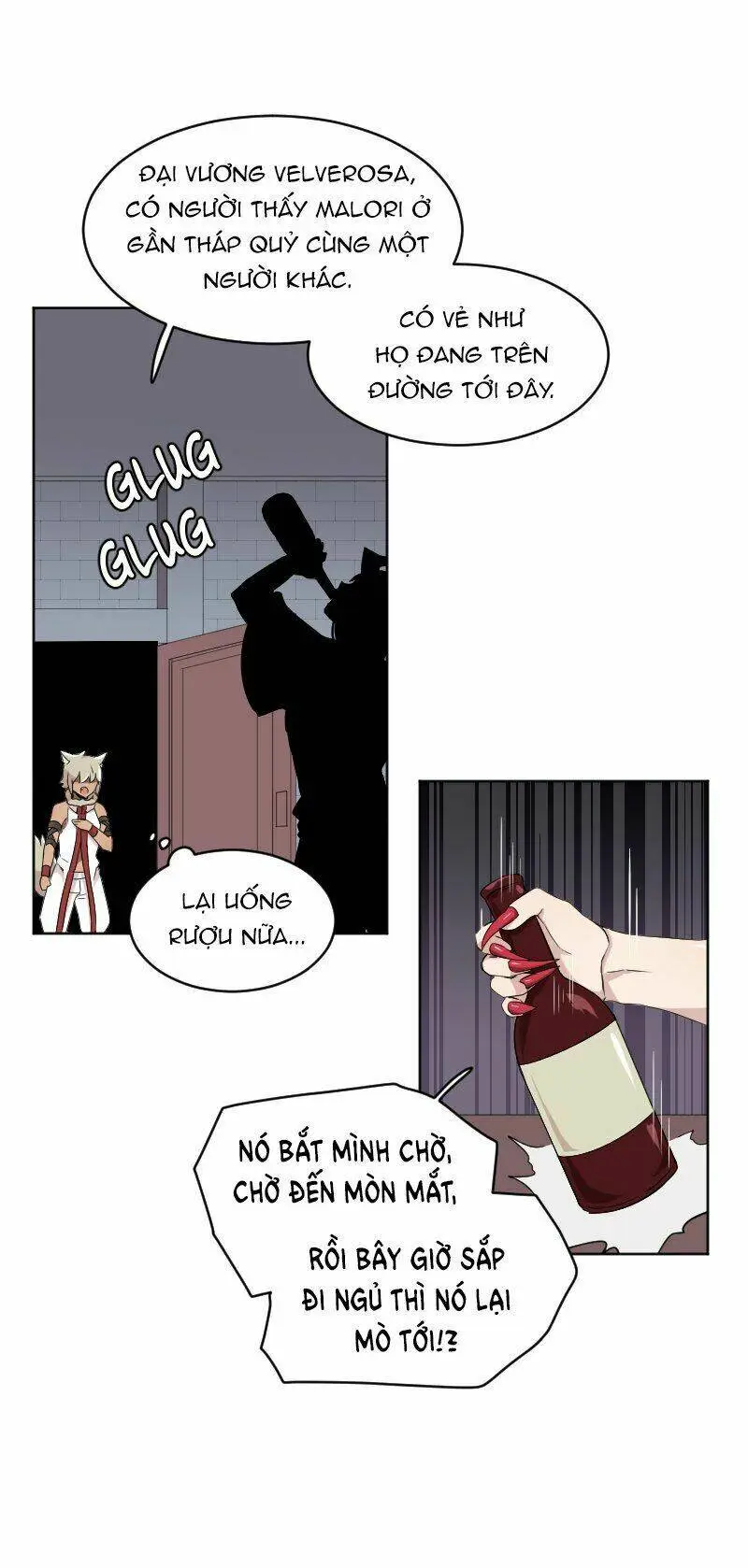 Chapter 75