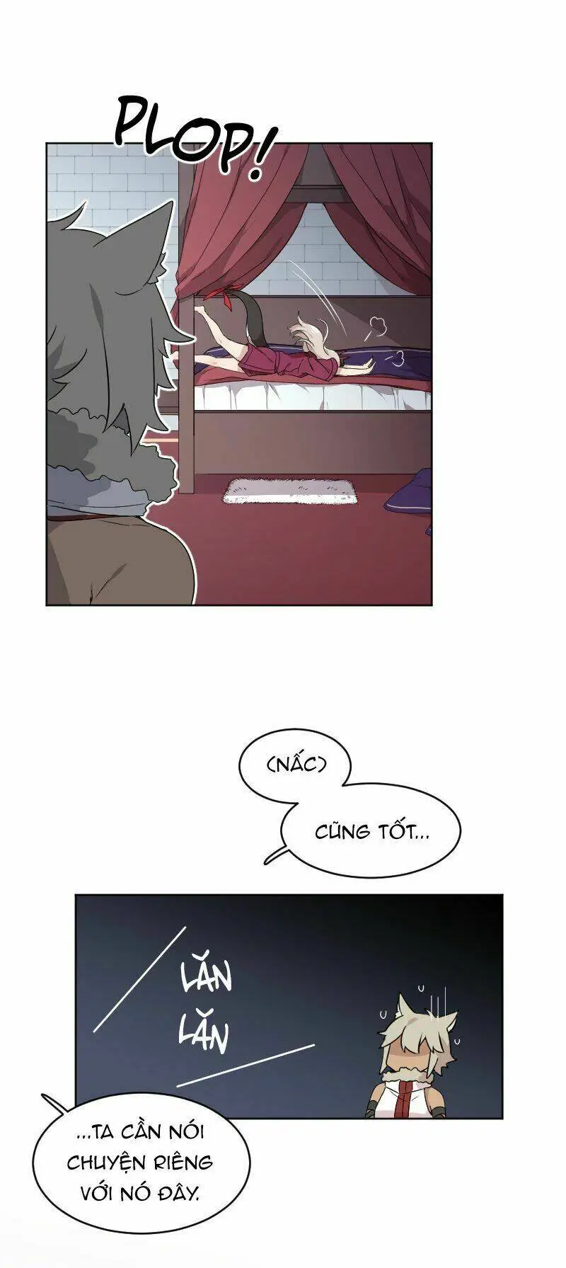 Chapter 75
