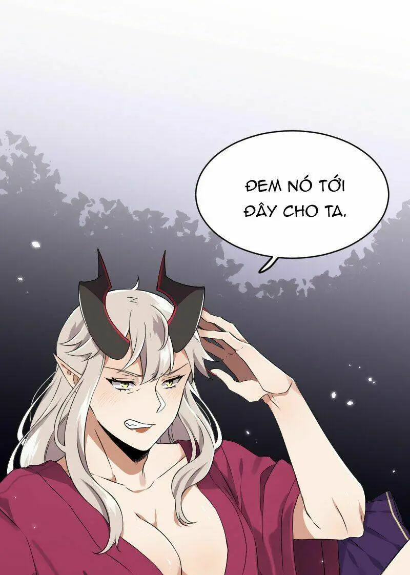 Chapter 75