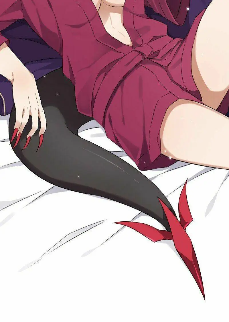 Chapter 75