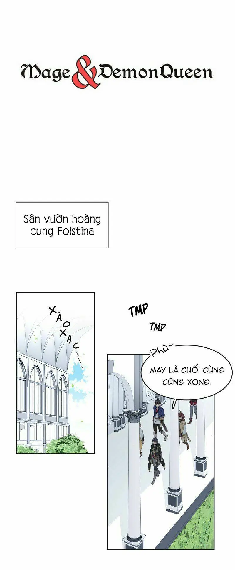 Chapter 75