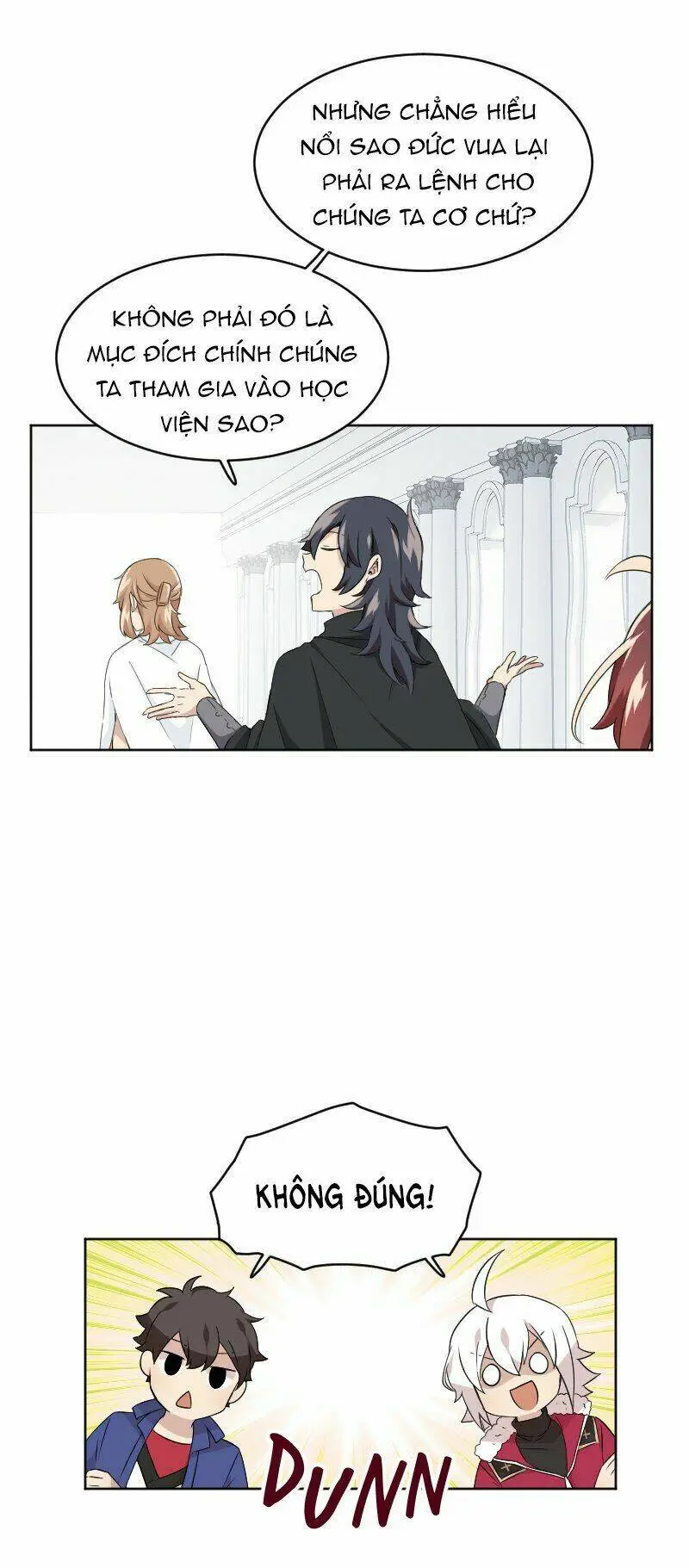 Chapter 75