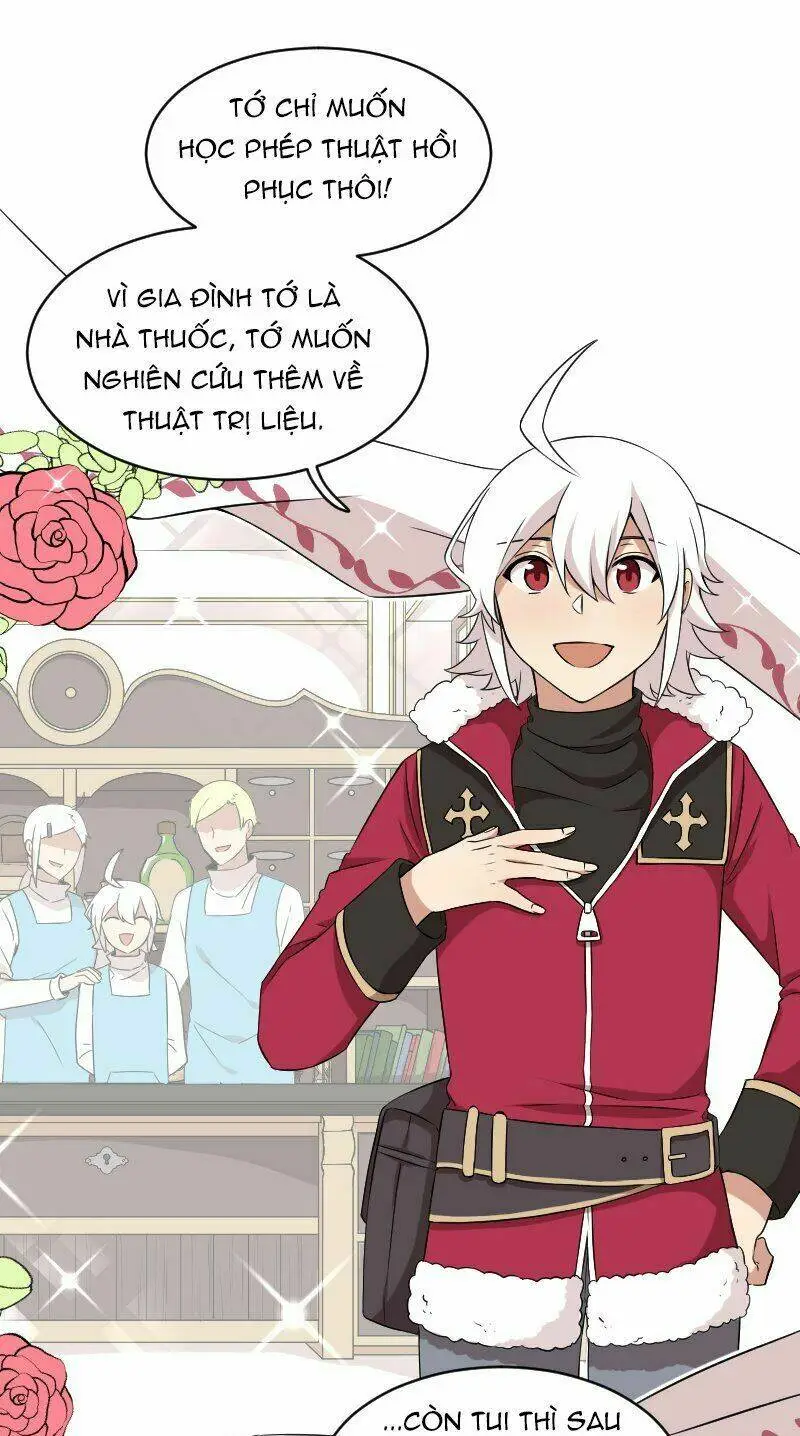 Chapter 75
