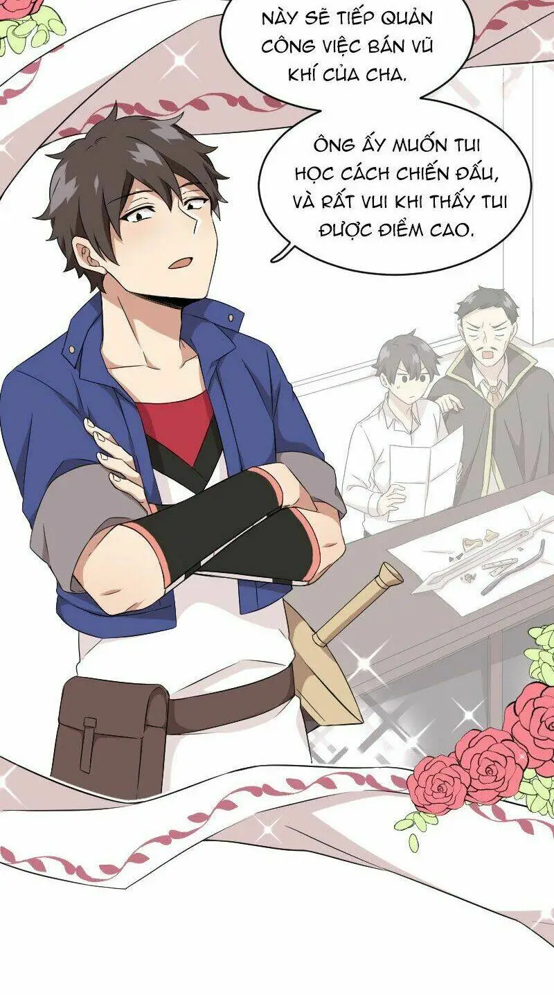 Chapter 75