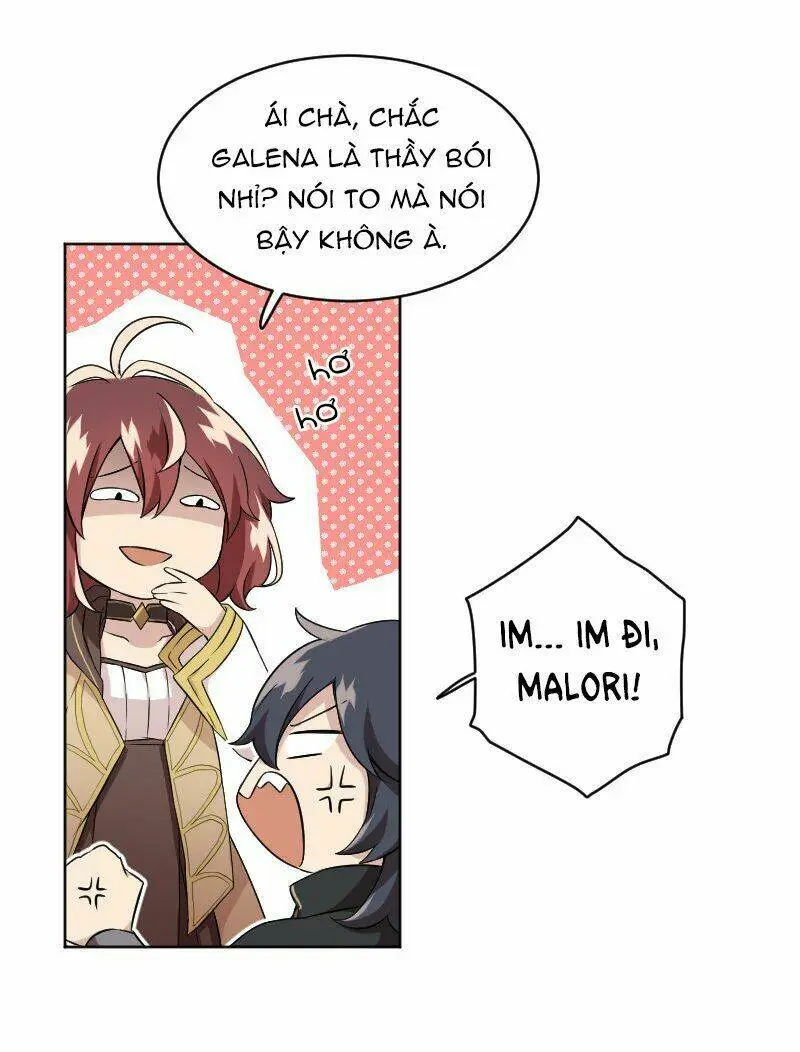 Chapter 75