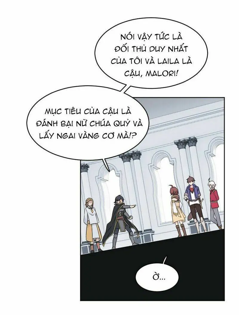 Chapter 75