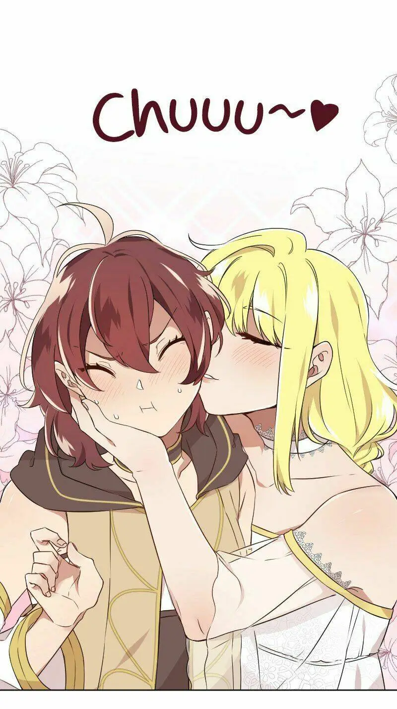 Chapter 74