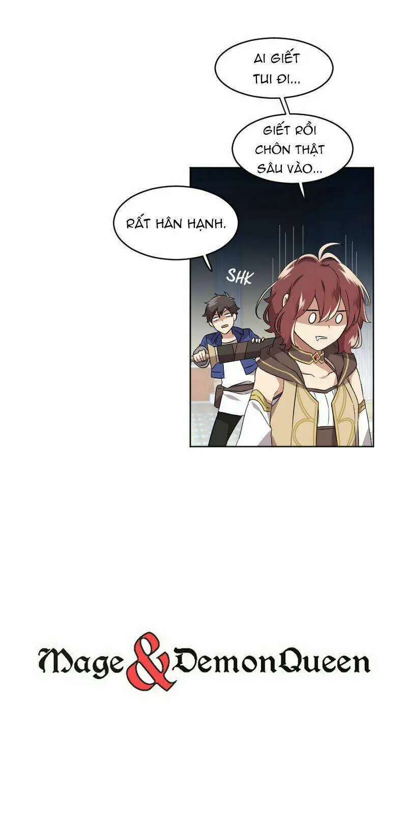Chapter 74