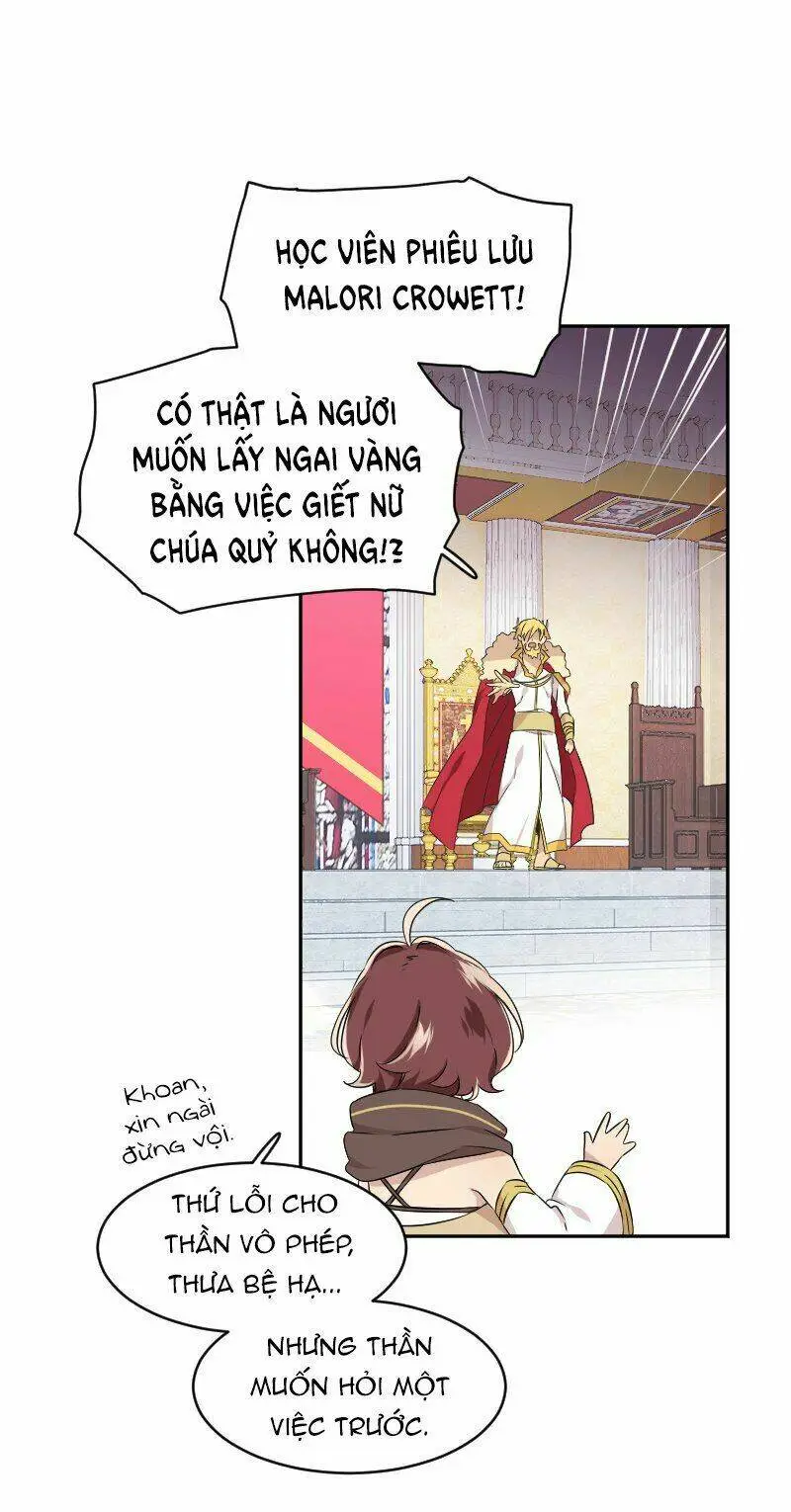 Chapter 74