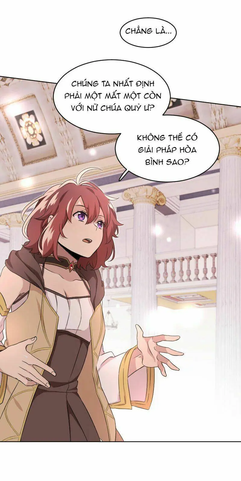 Chapter 74
