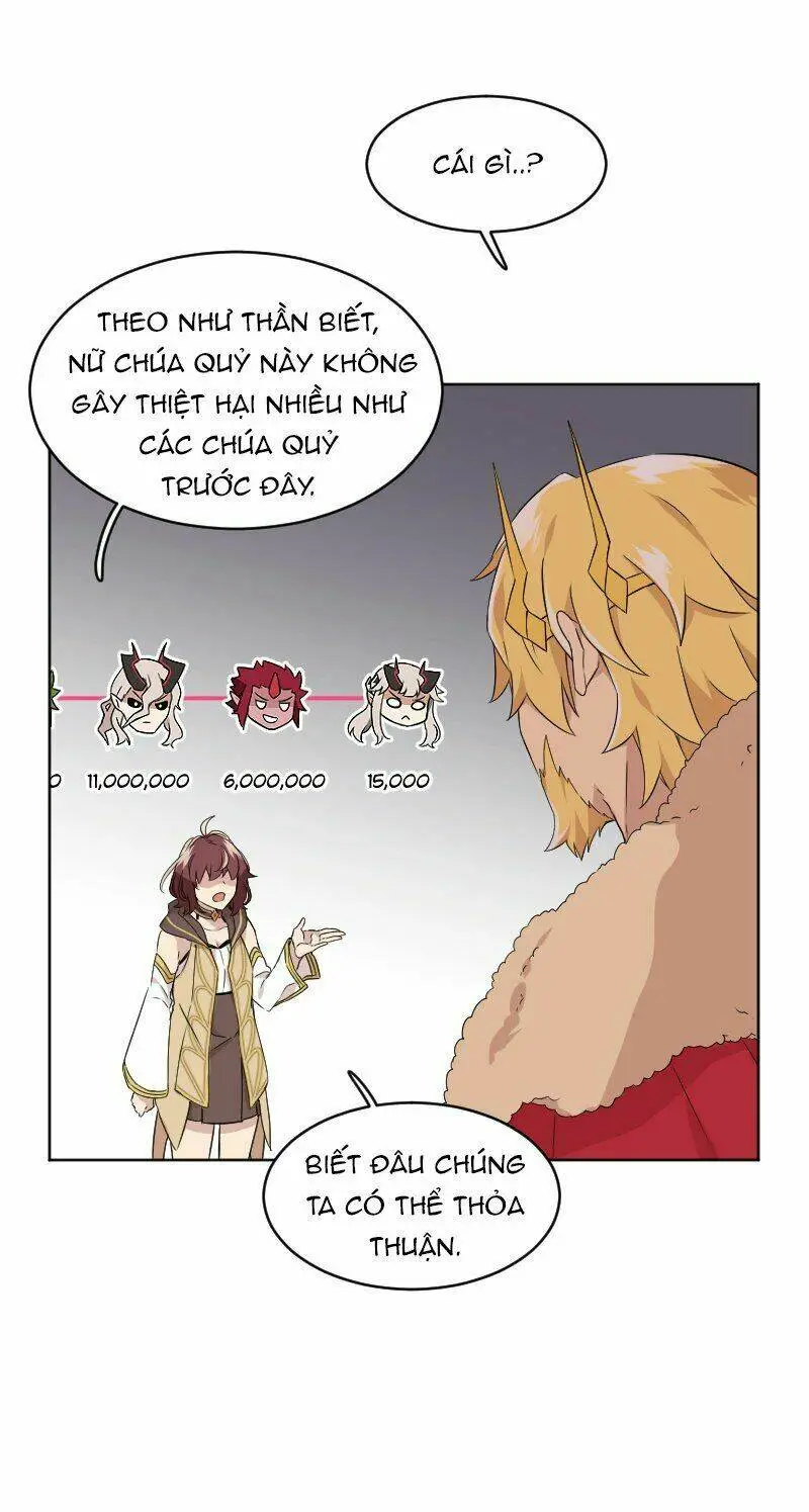 Chapter 74