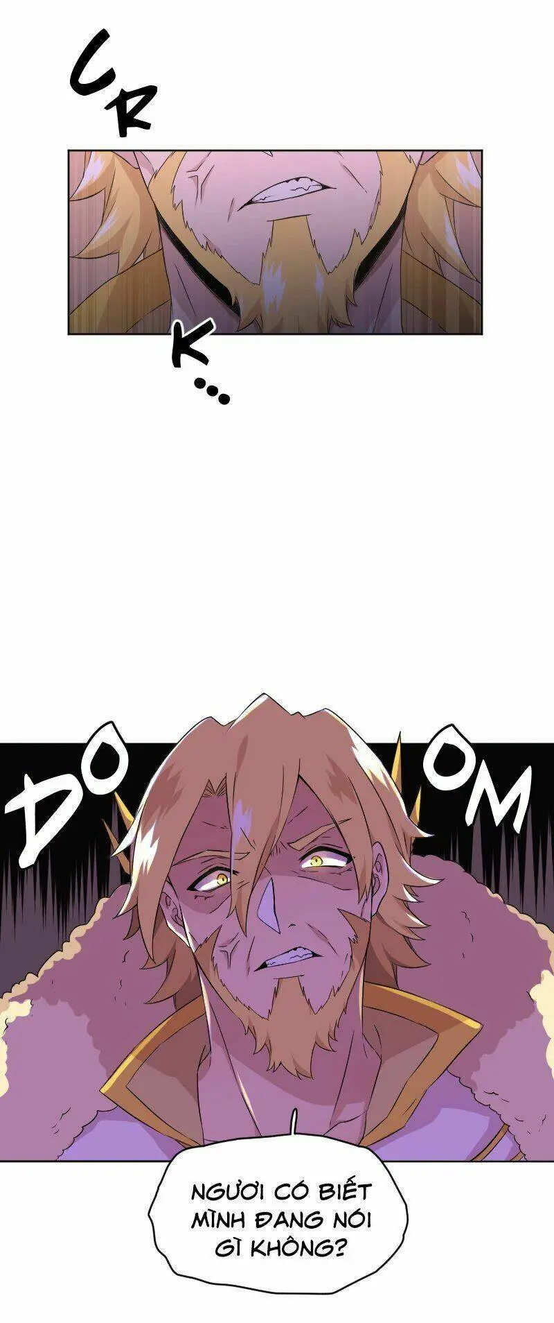 Chapter 74