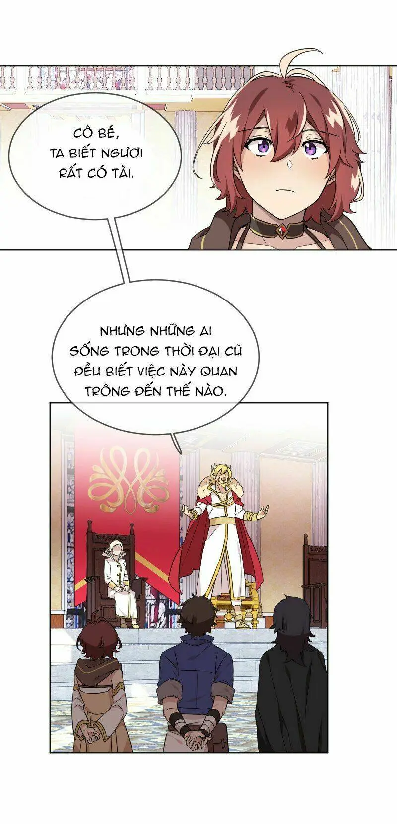 Chapter 74