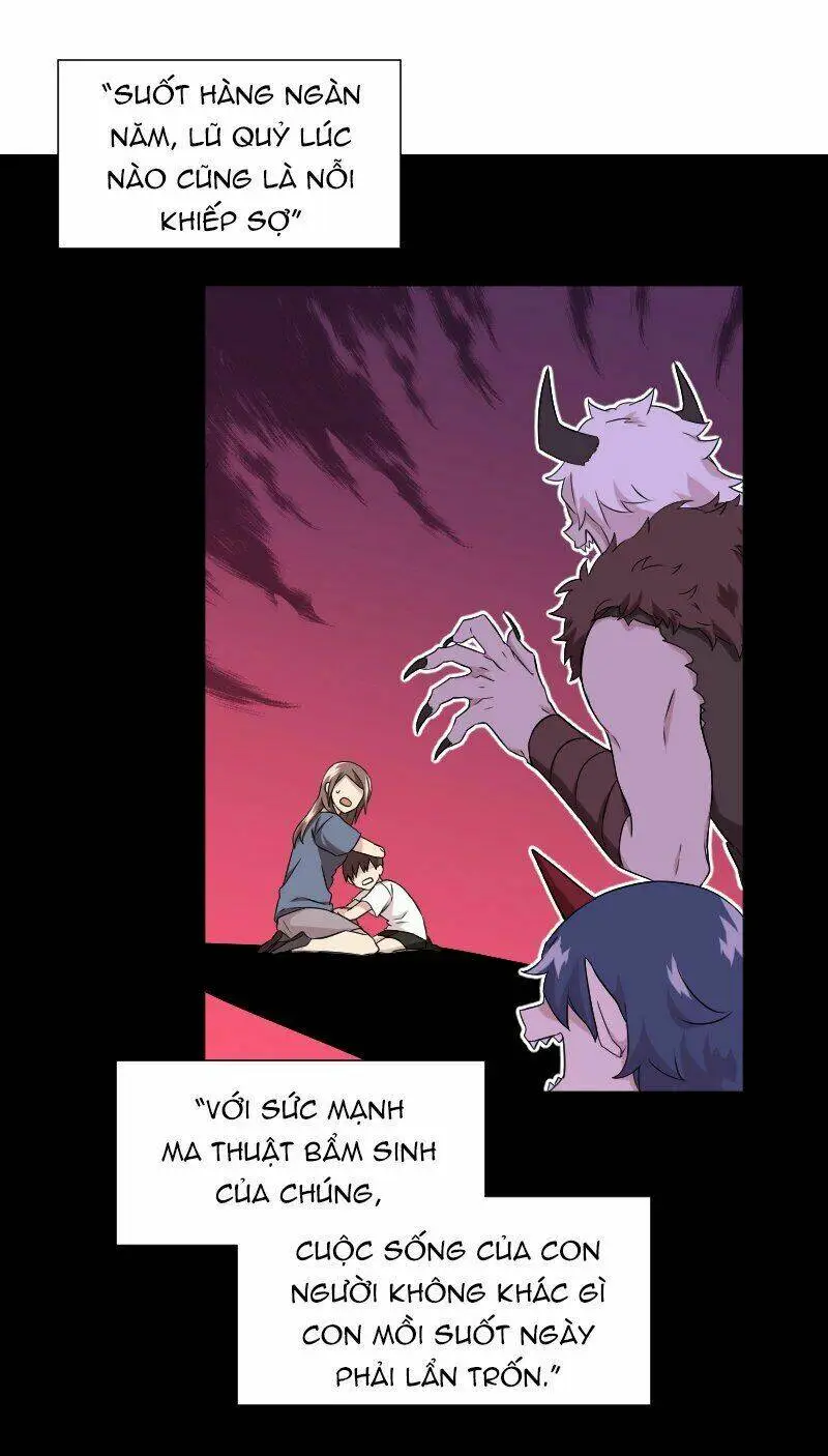 Chapter 74