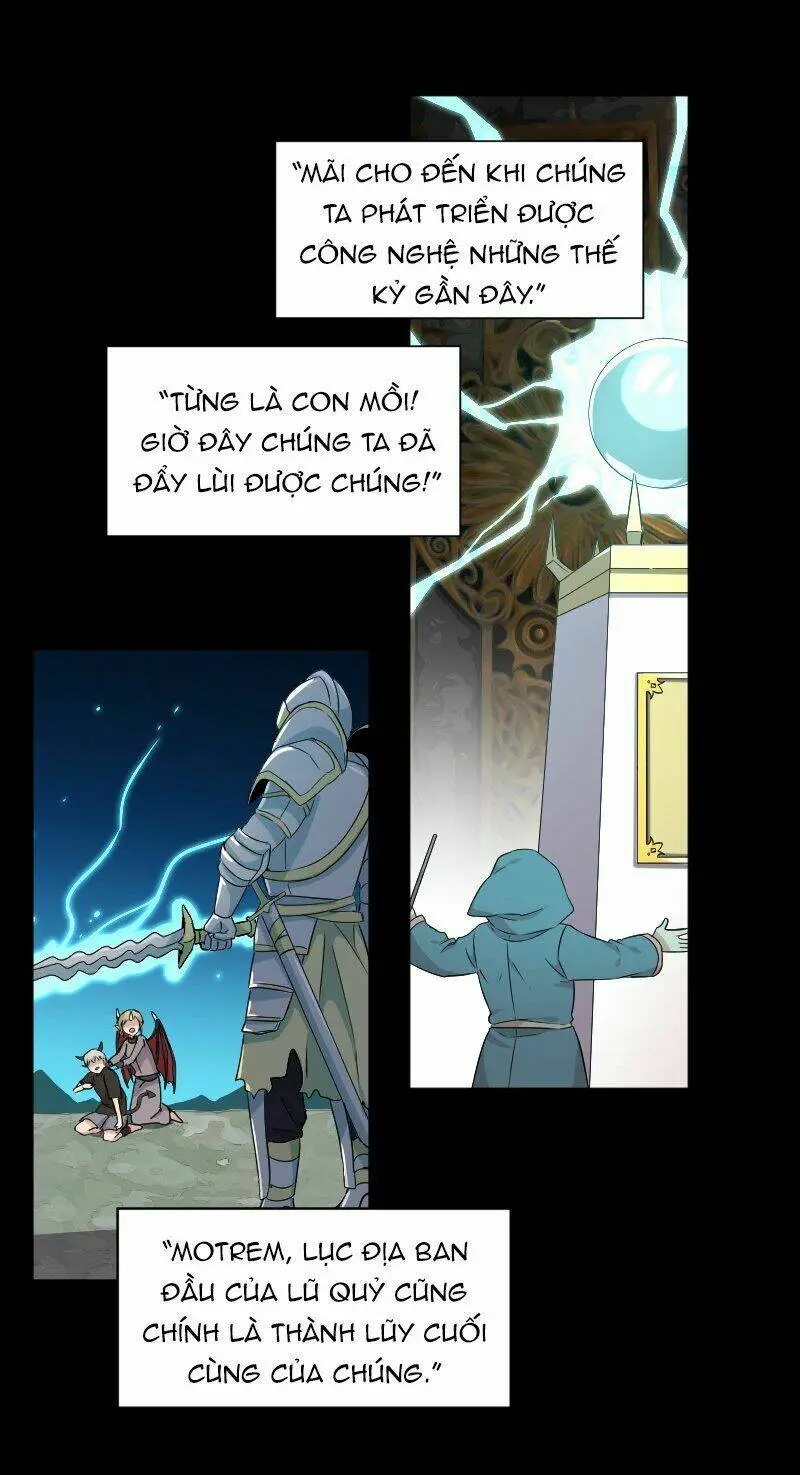 Chapter 74