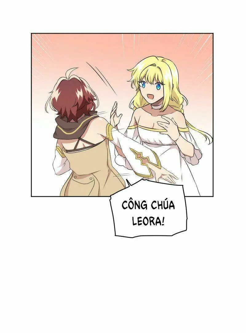 Chapter 74