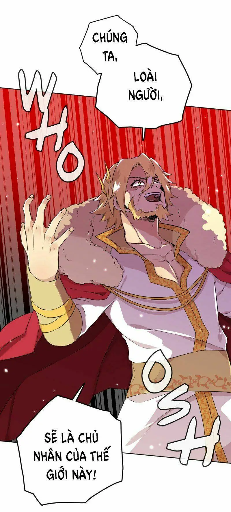 Chapter 74
