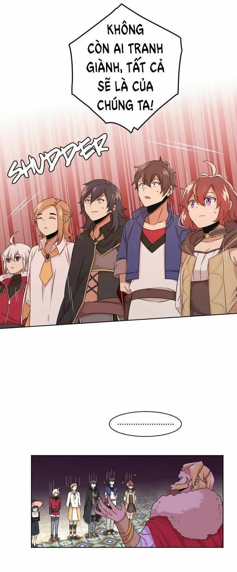 Chapter 74