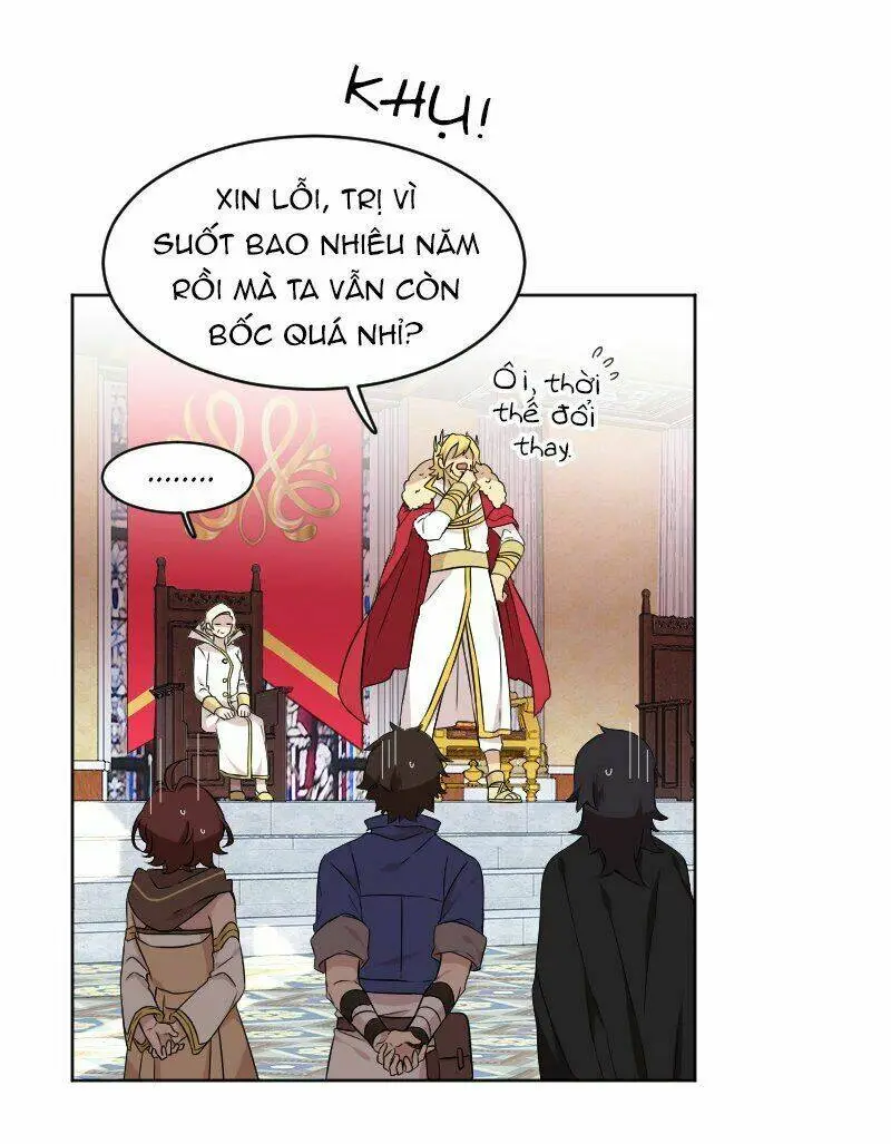 Chapter 74