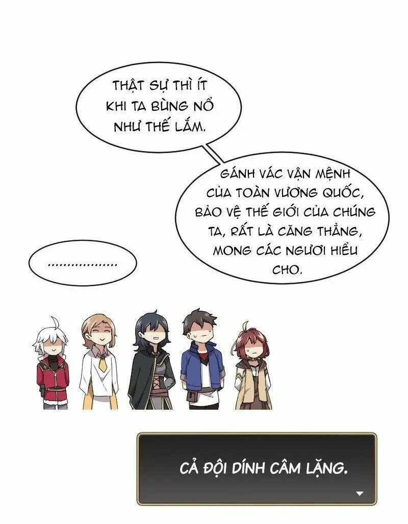 Chapter 74