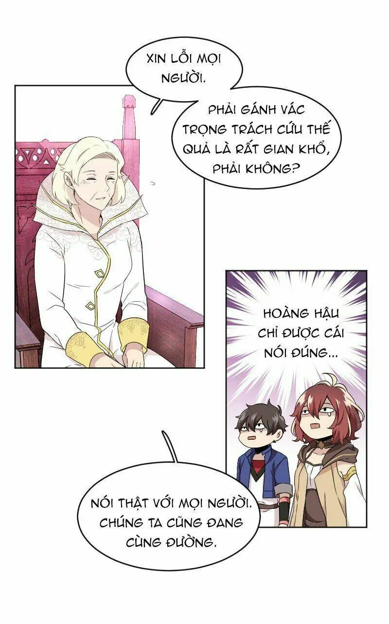 Chapter 74