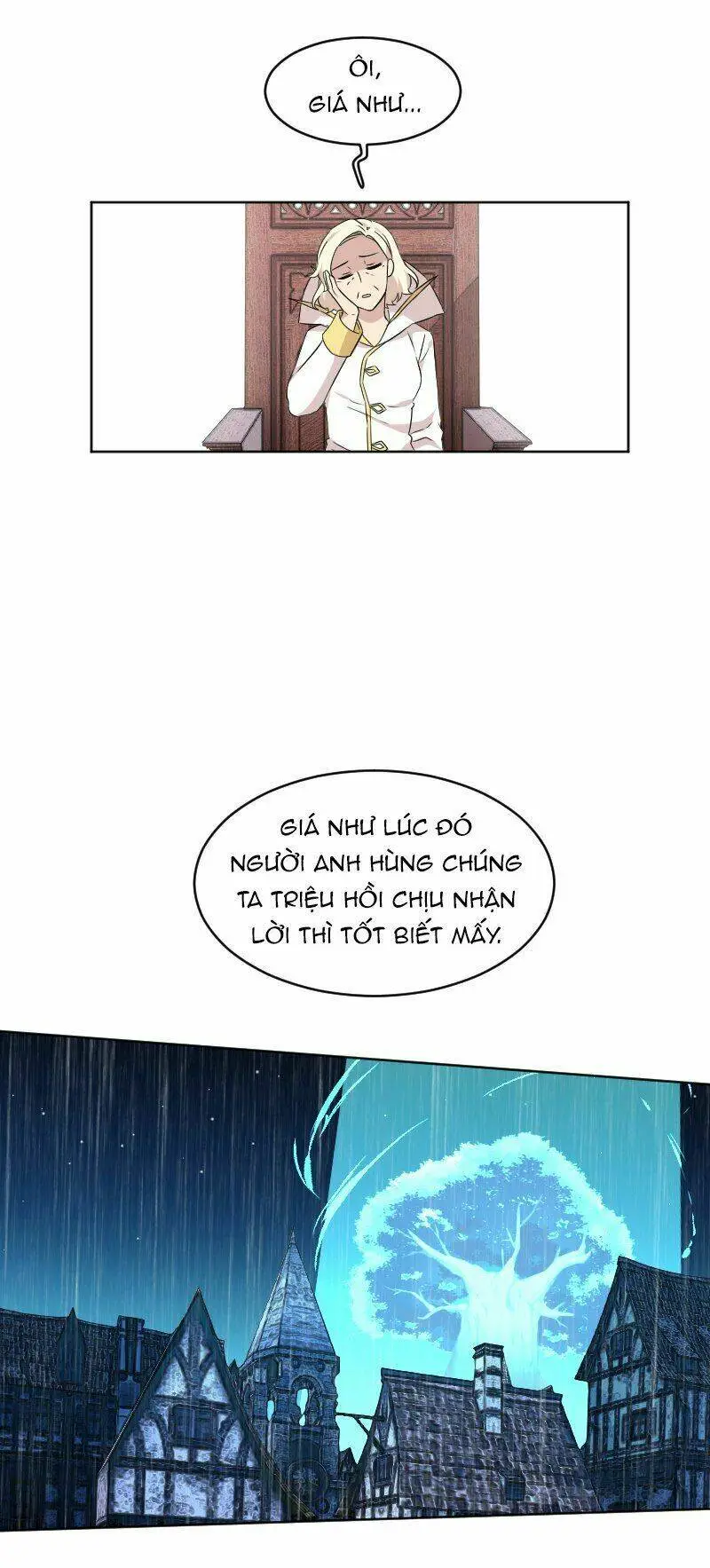 Chapter 74