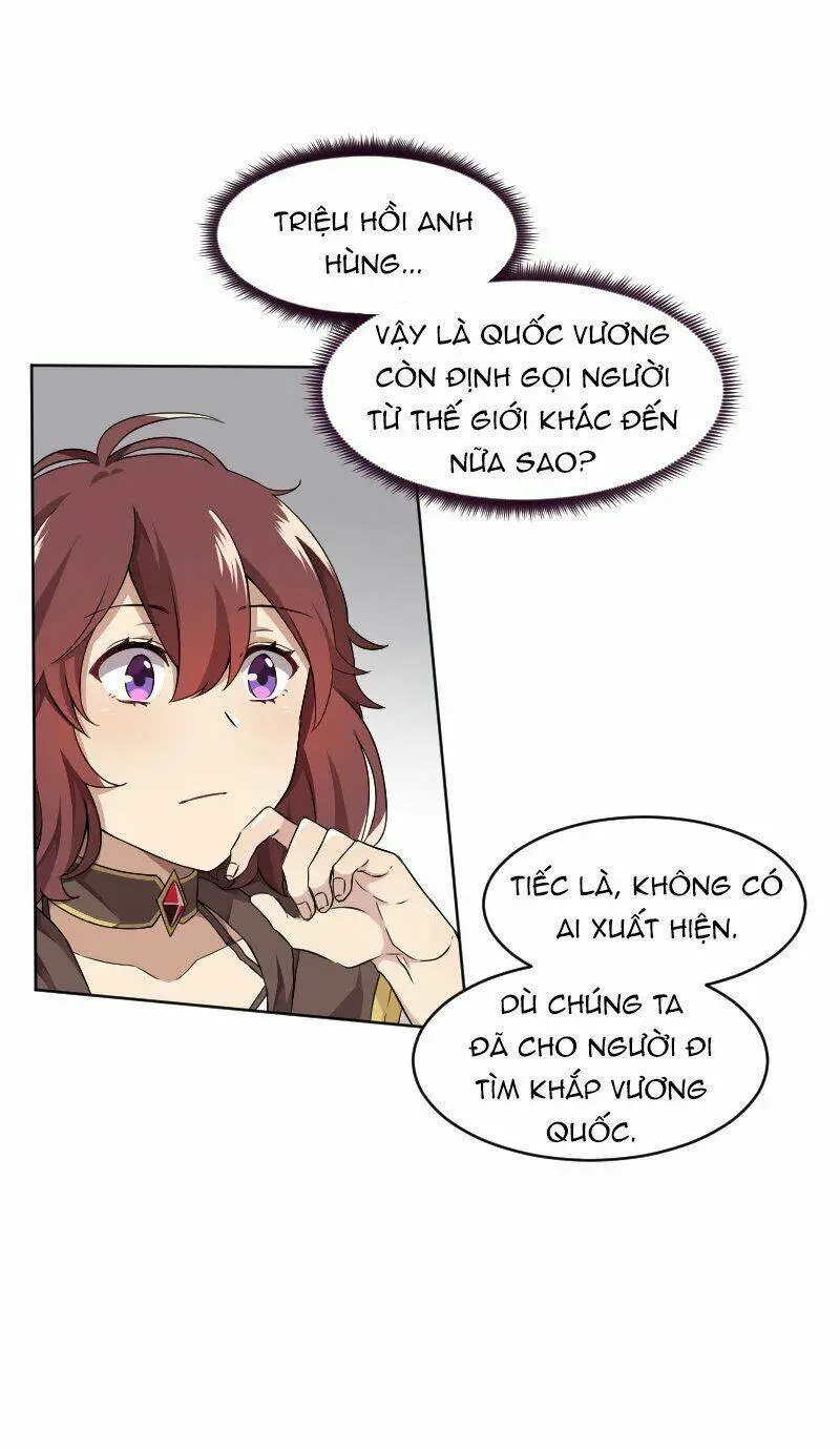 Chapter 74
