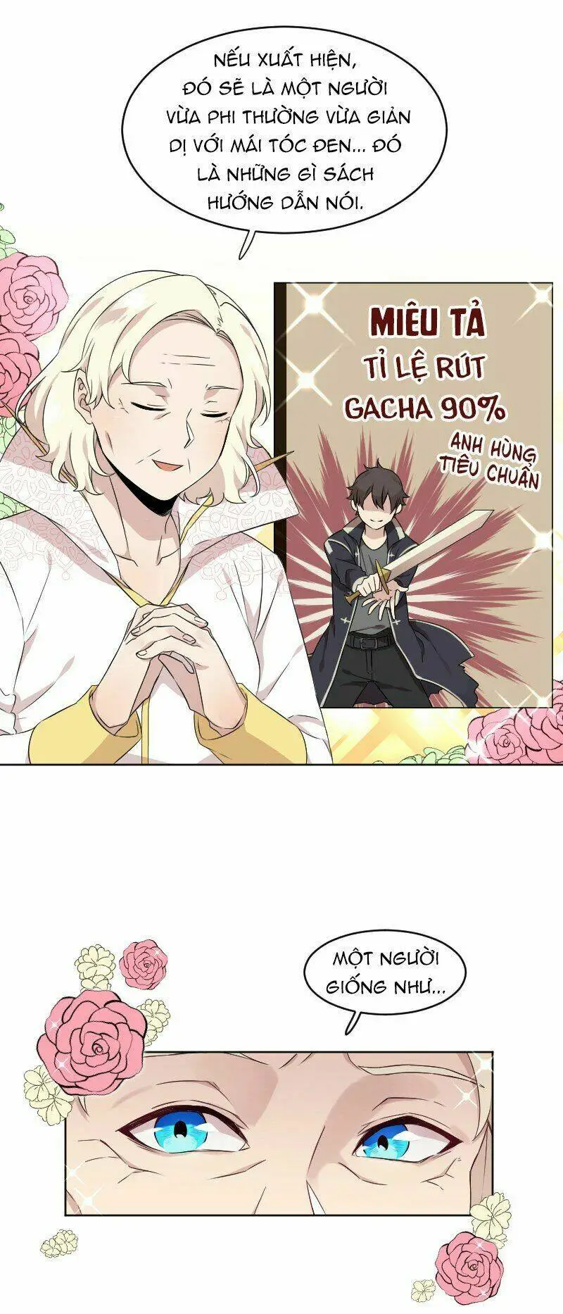 Chapter 74