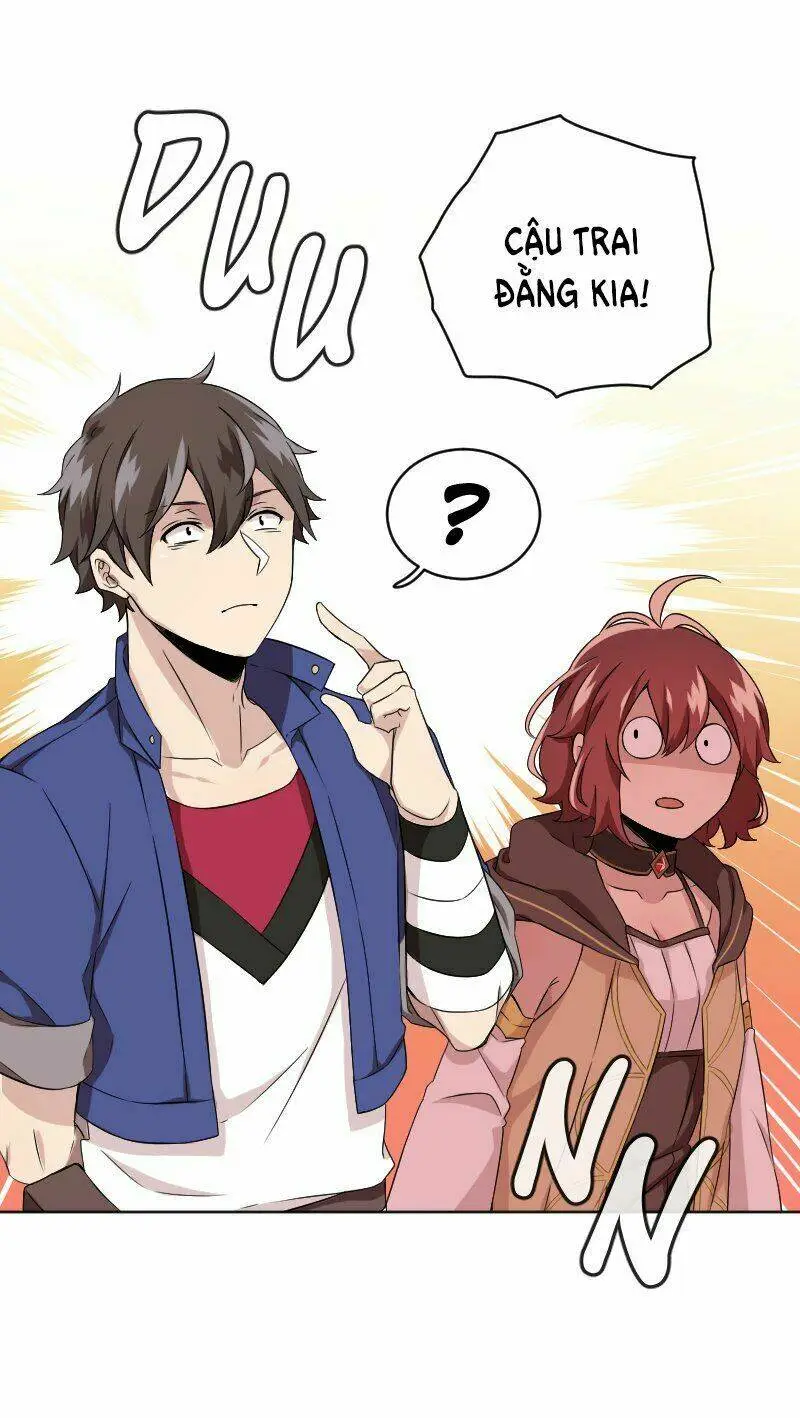 Chapter 74
