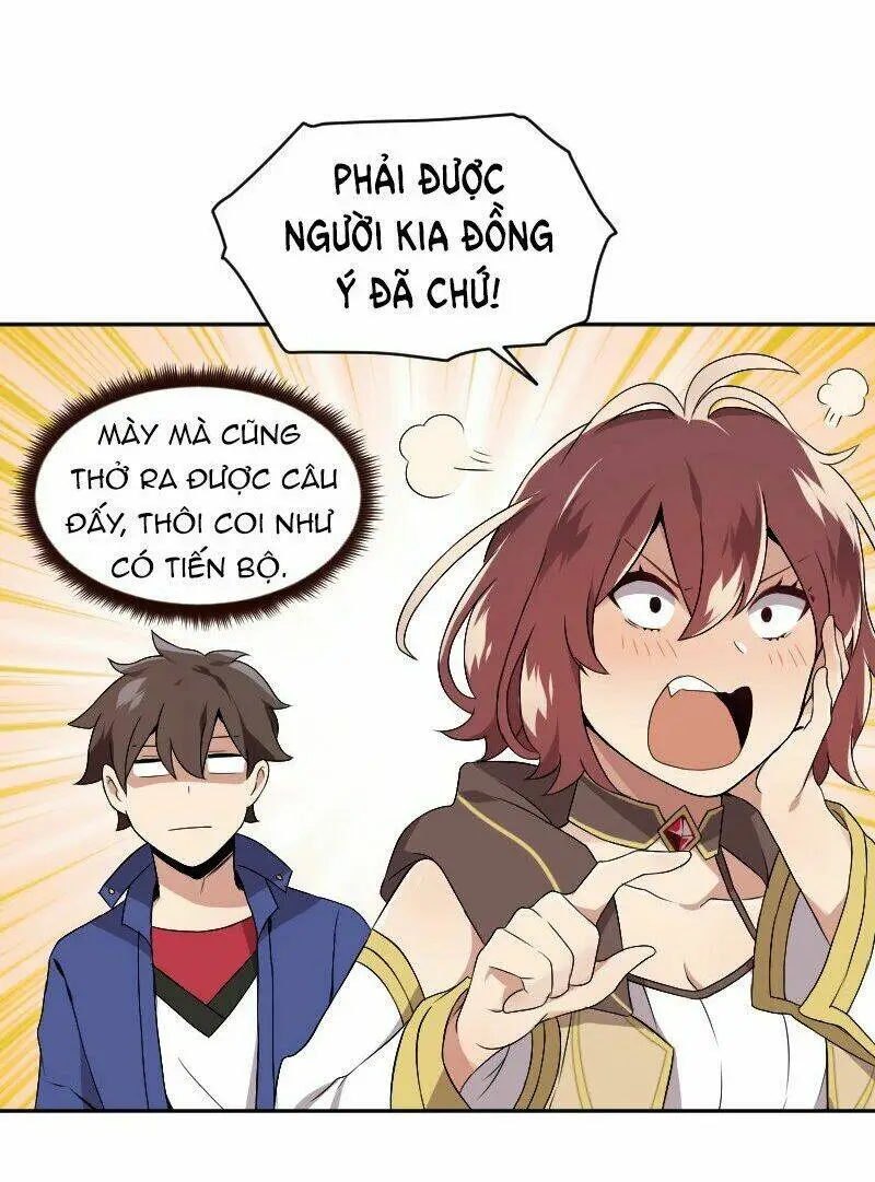 Chapter 74