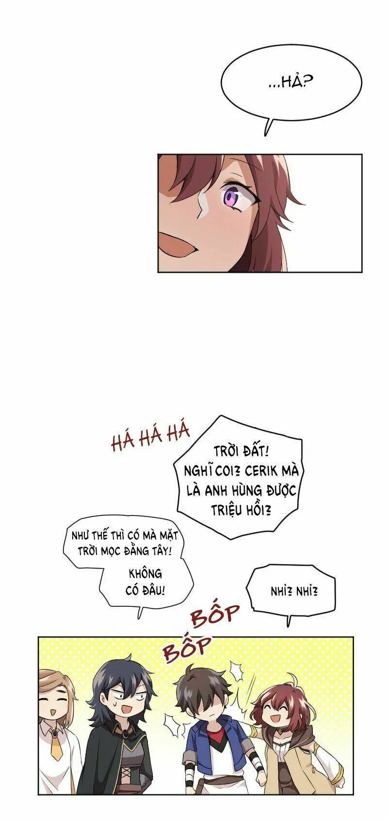 Chapter 74